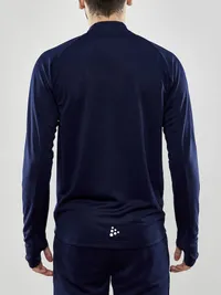 1910154-390000_Evolve Full Zip M_Closeup3.jpg
